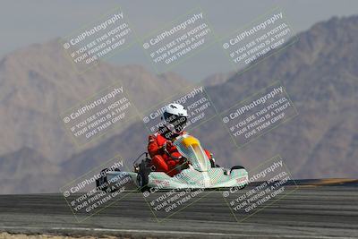 media/Mar-30-2025-Pro Autosports (Sun) [[34ff8f16e0]]/6-Purple Group/Session 1 Turn 9/